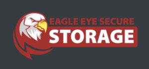 eagle-eye-storage
