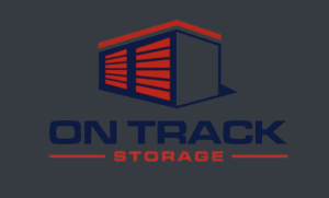 ontrackstorage