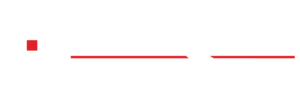 sq-logo