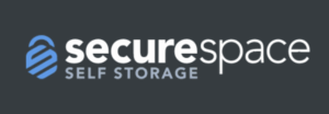 securespace-logo