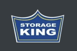 storageking