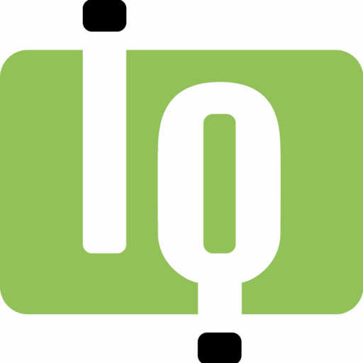 storiq icon