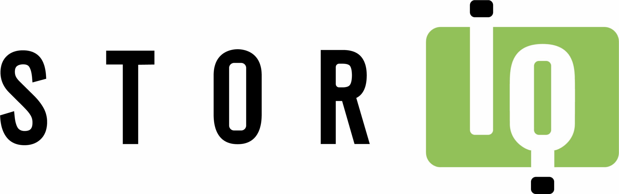 StorIQ